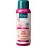 Kneipp Soft skin badschuim amandelbloesem