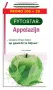 Fytostar Appelazijn 1200 maxi