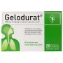 Gelodurat Myrtol forte 300mg