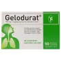 Gelodurat Myrtol forte 300mg