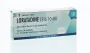 Teva Loratadine 10 mg
