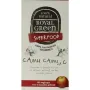 Royal Green Camu camu vitamine C