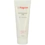 Fagron Lanettecreme I FNA