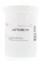 Fagron Lanettecreme 1 FNA