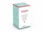Nutrisan SabalCare complex