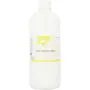 Orphi Gedemineraliseerd water