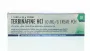 Teva Terbinafine creme 10 mg