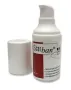 Scarban Velvet touch siliconen gel