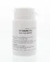 Fagron Vitamine B12 1000mcg