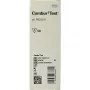 Roche Combur 3 teststrips