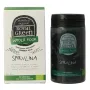 Royal Green Spirulina bio