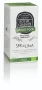 Royal Green Spirulina bio