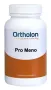 Ortholon Pro-meno