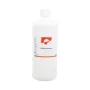 Orphi Natron waterglas