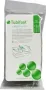 Tubifast Groen M 1 meter