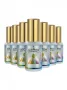 Lichtwesen Scheppingsstraal set 30ml