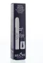 Herome French liner met protecting top coat
