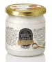 Royal Green Kokos cooking cream extra virgin bio
