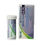 Teva Acetylcysteine 600mg