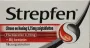 Strepfen Citroen & honing