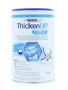 Resource Thicken up clear