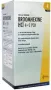 Teva Broomhexine HCL 4mg/ml = 0.8 mg