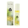 CHI Tea tree puistjes stick