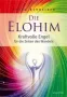 Lichtwesen De Elohim (Duits)