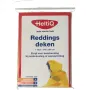 Heltiq Isoleerdeken/reddingsdeken