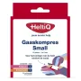 Heltiq Gaaskompressen 5 x 5cm