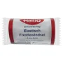 Heltiq Elastisch fixatiewindsel 4m x 6cm