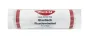 Heltiq Elastisch fixatiewindsel 4m x 10cm