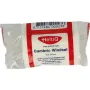 Heltiq Cambric windsel 4m x 6cm