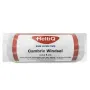 Heltiq Cambric windsel 4m x 8cm
