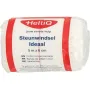 Heltiq Steunwindsel ideaal 5m x 6cm