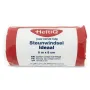 Heltiq Steunwindsel ideaal 5m x 8cm