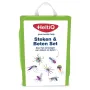 Heltiq Steken en betenset