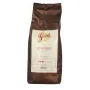 Geels Cafeine vrije bonen