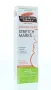 Palmers Cocoa body formula massage cream striae