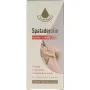 Van der Pluym Spataderolie