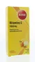 Roter Bruistabletten abr. sin. vit C duopack