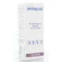 Hypio-Fit Direct energy mix diverse smaken