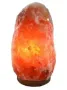 Esspo Himalayazoutlamp 2.6-3.5kg