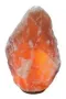 Esspo Himalayazoutlamp 4-7kg