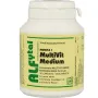 Alfytal MultiVit medium - mineraalvrij