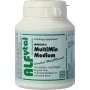 Alfytal MultiMin medium complete mineraalformule
