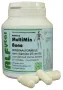 Alfytal MultiMin bone botformule met vit. D3 en K2