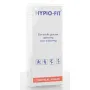 Hypio-Fit Direct energy tropical