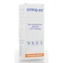 Hypio-Fit Brilbox direct energy orange