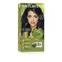 Naturtint 2.1 Zwart azuur